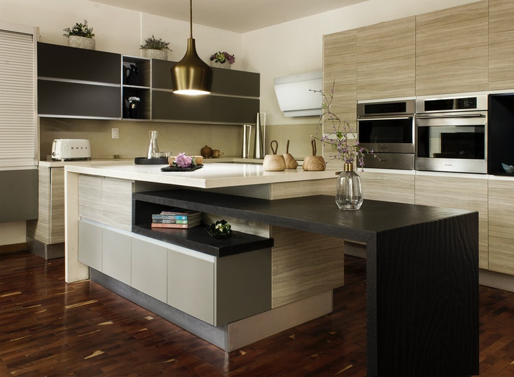 Cheap Remodeling Ideas for Kitchen