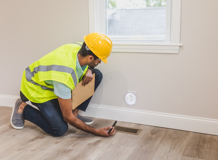 How to Choose the Best Contractor for Your Home Improvement Needs